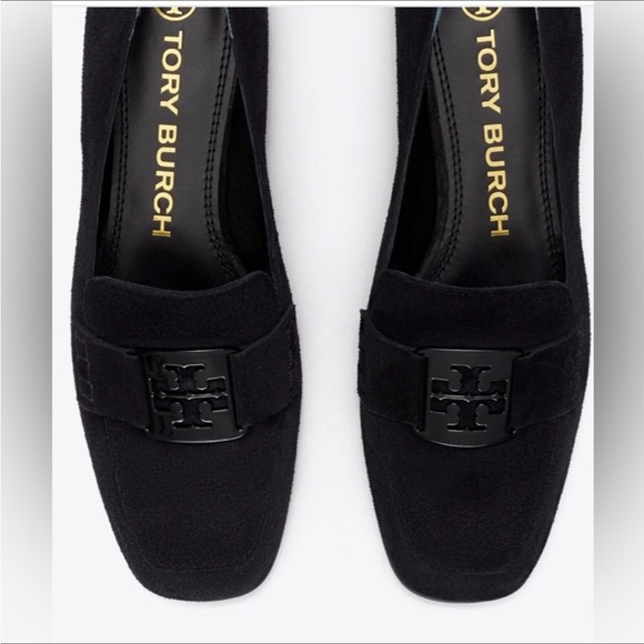 TORY BURCH-WEEKEND SALE - Picture 2 of 16